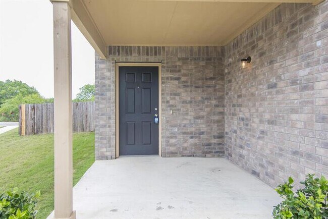 Building Photo - Hunters Pond - 10238 Hunters Pond, San Ant...