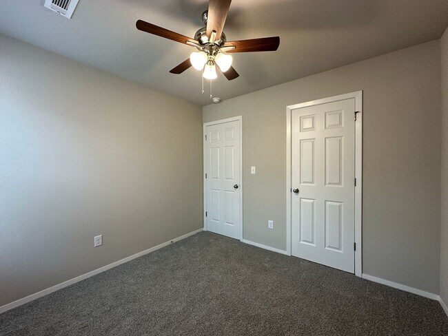 Building Photo - New Construction Living: 3 Bed, 2 Bath, 2-Car Garage