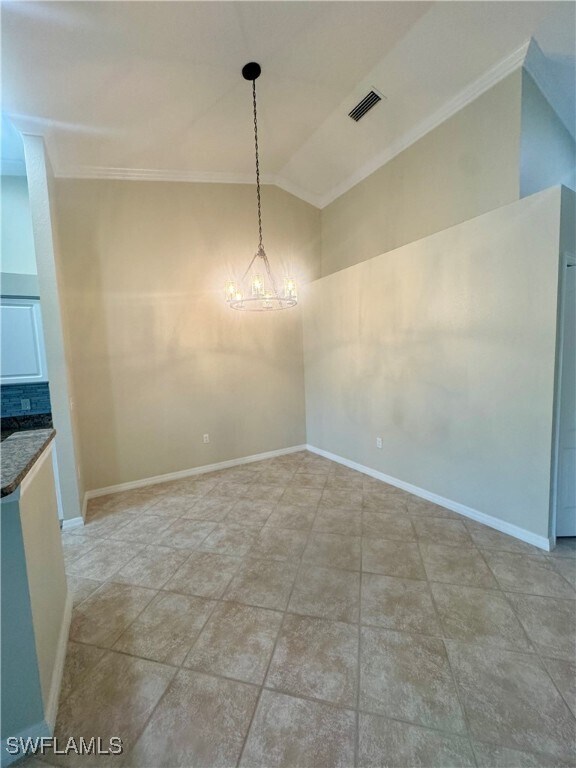 Building Photo - 20000 Barletta Ln