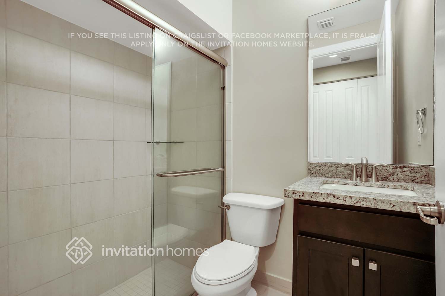 Building Photo - 11705 SW 13th Ct