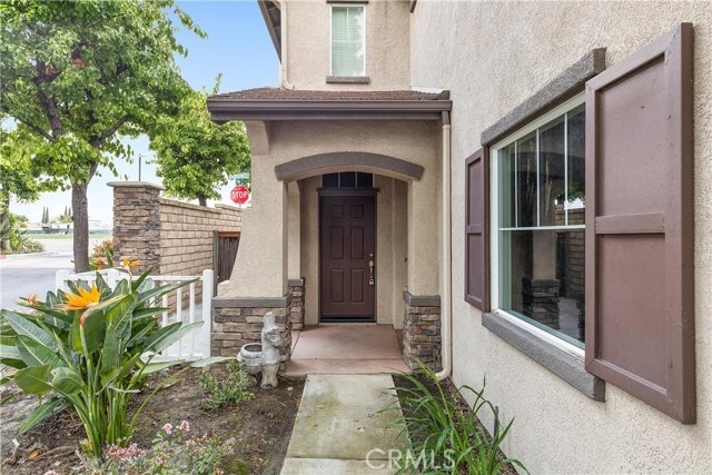 Building Photo - 6266 Meadowlark St