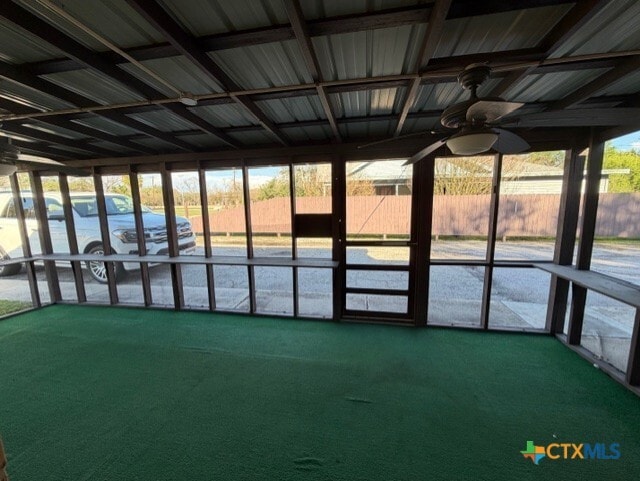 Building Photo - 508 E Travis St