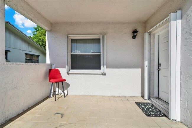 Building Photo - 20537 SW 92nd Ct