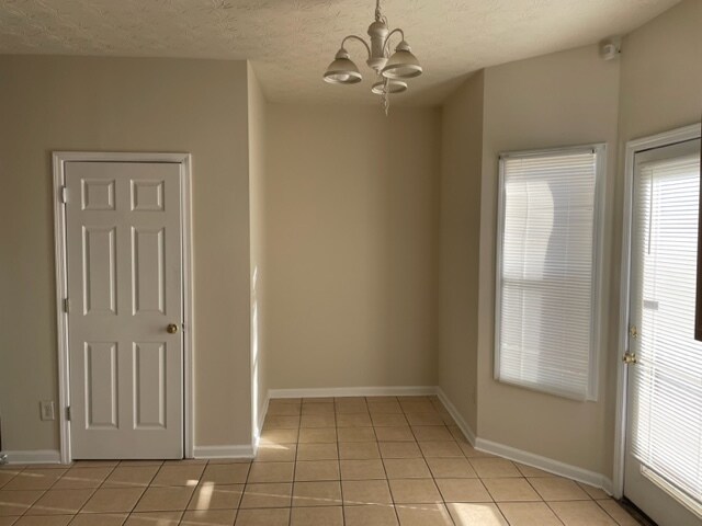 Building Photo - 259 Hardy Lillies Dr