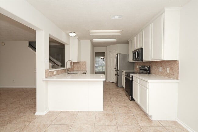 Building Photo - 5119 Moss Garden Ln