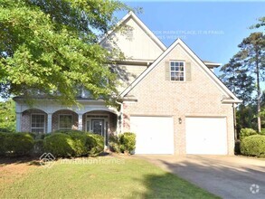 Building Photo - 2521 Mockingbird Ln