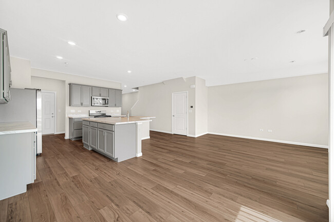 Building Photo - 2259 Horseshoe Cir