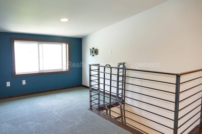 Building Photo - 839 NW 63rd St