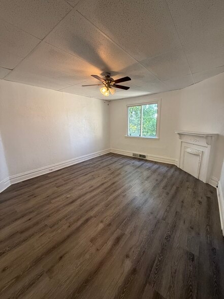 Building Photo - 118 Nobles Ln