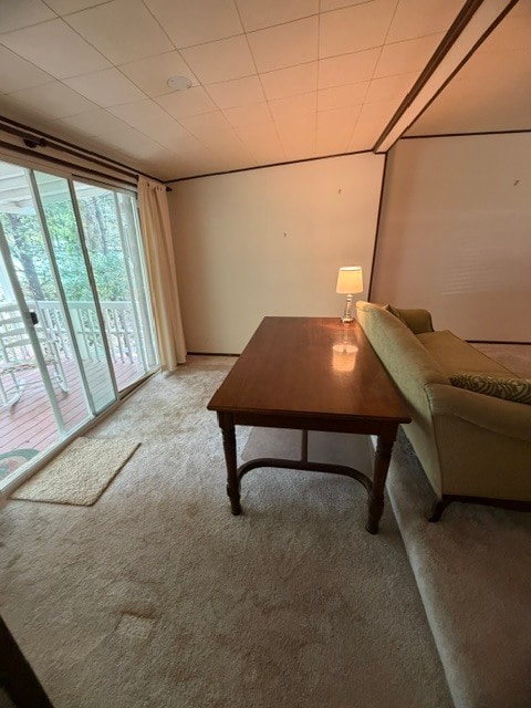 Building Photo - 123 Alonzo Way