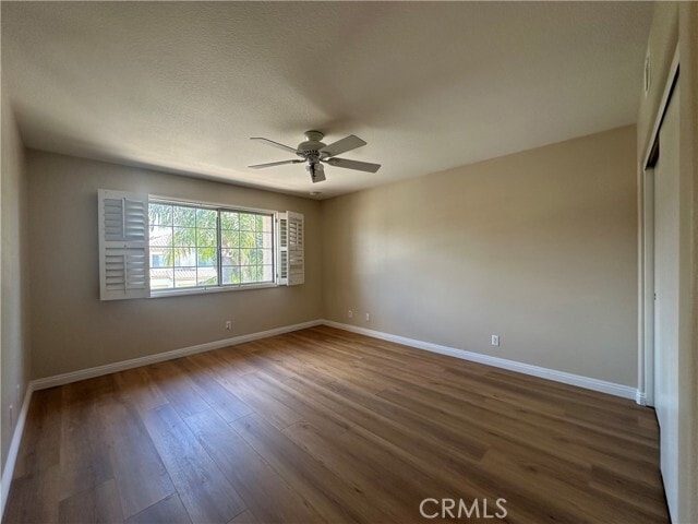 Building Photo - 12865 Crawford Dr