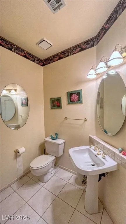 Building Photo - 1609 Windsford Cir