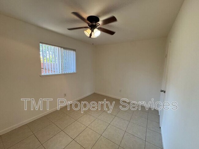 Building Photo - 3729 Branch St