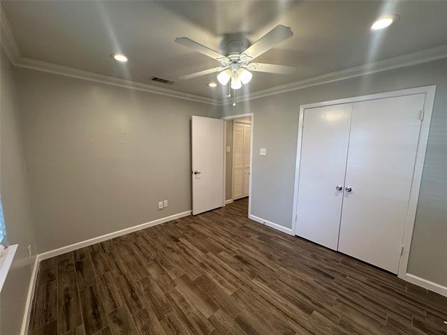 Building Photo - 102 Brookwood Dr