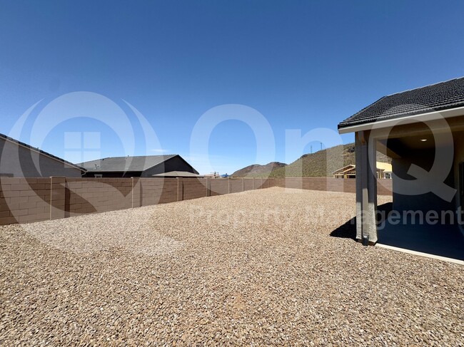 Building Photo - 8654 W Orange Jubilee Dr