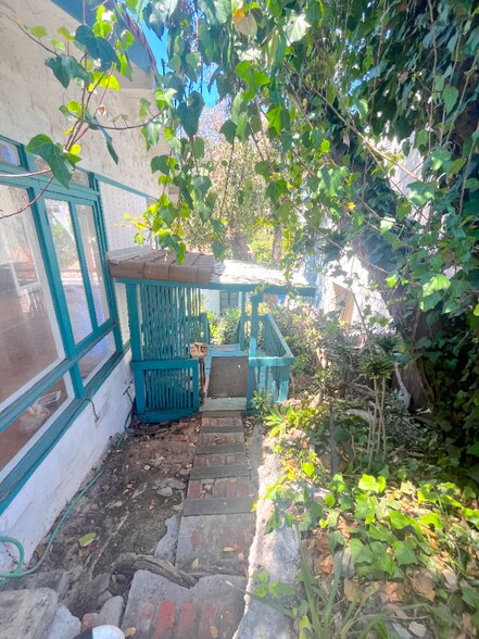 Building Photo - 33910 Orilla Rd