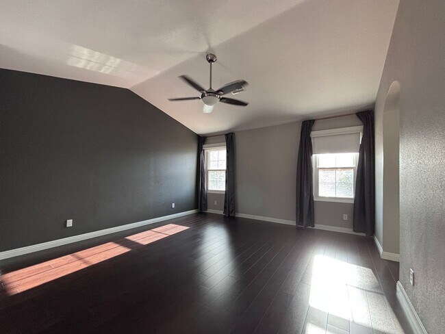 Building Photo - Stunning Updated 4-Bedroom Home with Private Spa in Summerlin North