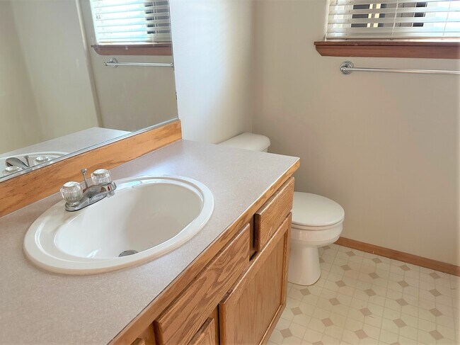 Building Photo - 13107 29th Pl W