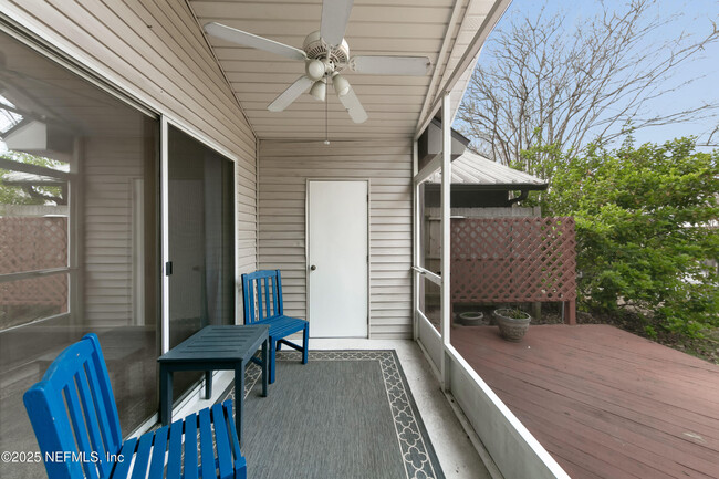 Building Photo - 14443 Pelican Bay Ct
