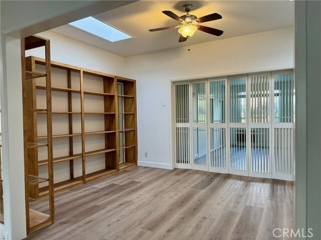 Building Photo - 589 Avenida Majorca