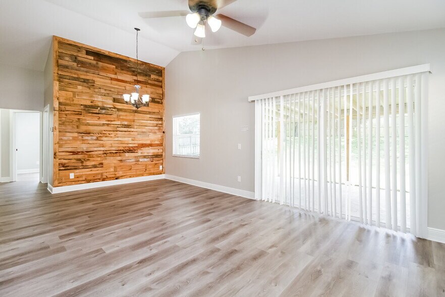 Building Photo - 2230 Cobblefield Cir