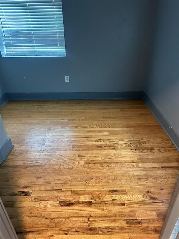 Building Photo - 1256 Joseph E. Boone Blvd NW