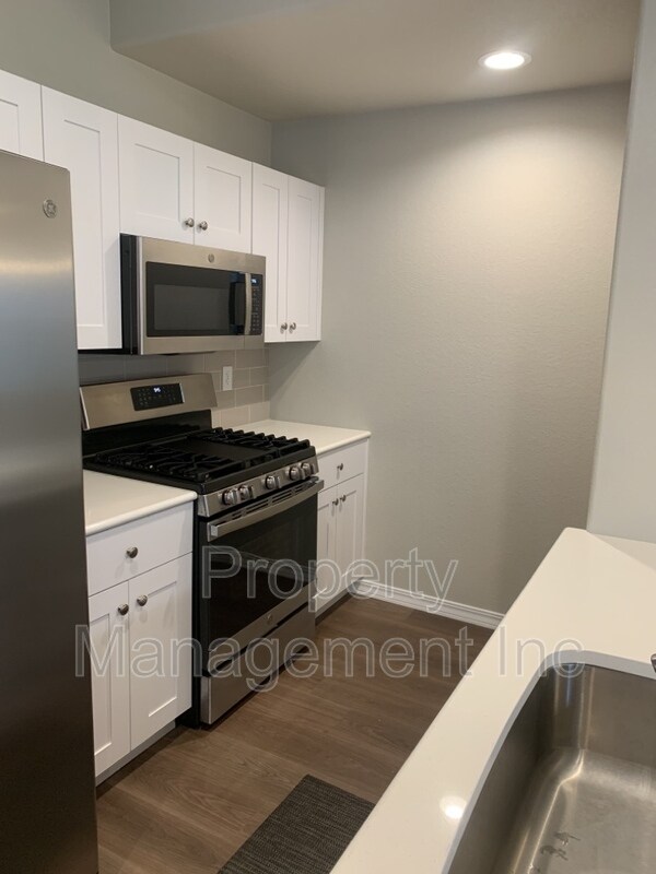 Building Photo - 7458 Mount Elbert Pt