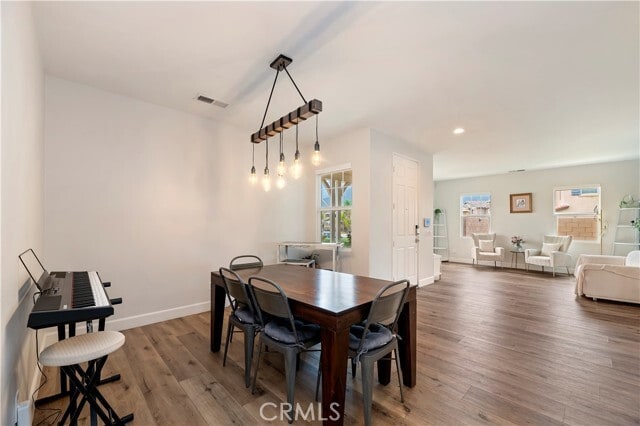 Building Photo - 10052 Greenhorn Ct