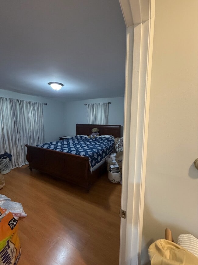 Building Photo - 86 Beacon St