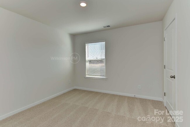 Building Photo - 157 Parker Claire Ln