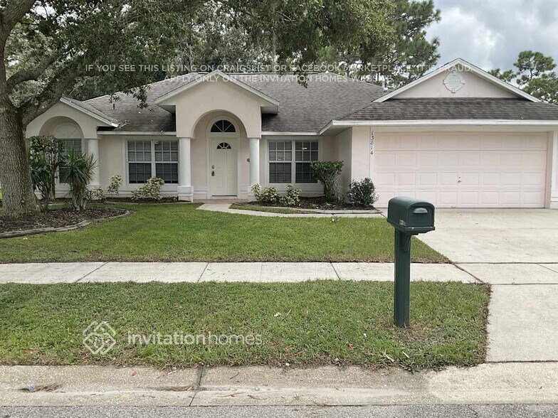 Primary Photo - 13814 Riverpath Grove Dr