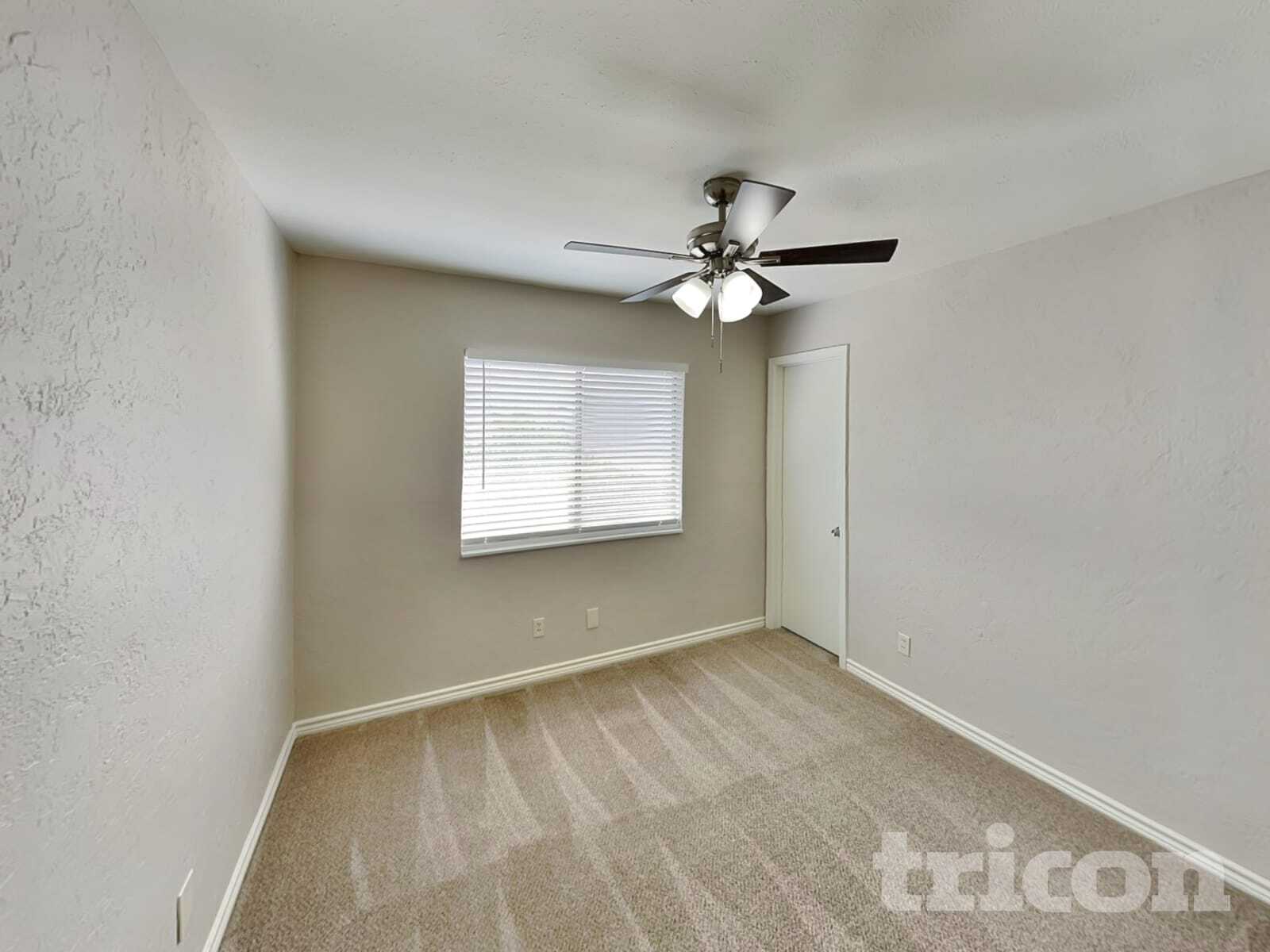 Building Photo - 6704 Dandelion Dr