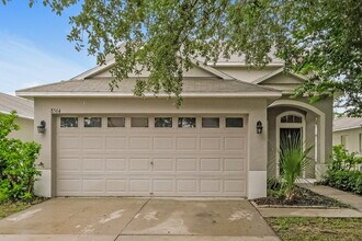 Building Photo - 8564 Deer Chase Dr