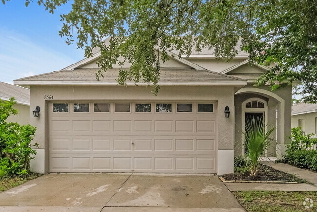 Building Photo - 8564 Deer Chase Dr