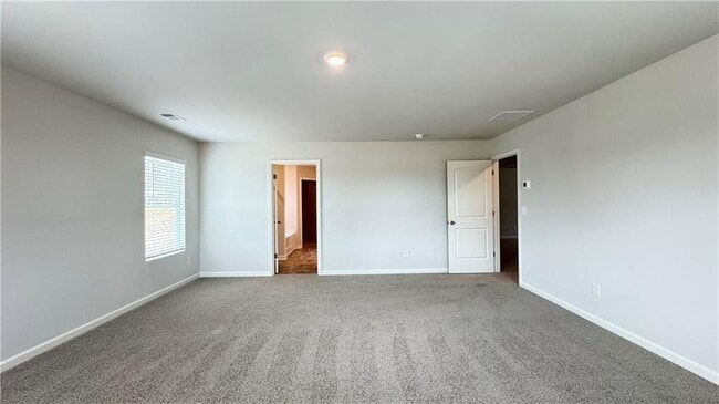 Building Photo - 56 Thompson Ridge Ln