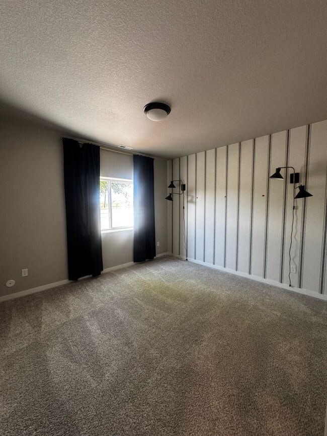Building Photo - 9996 Antelope Ravine Dr