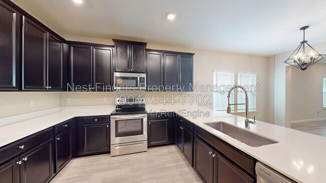 Building Photo - 9084 Westwick Ln