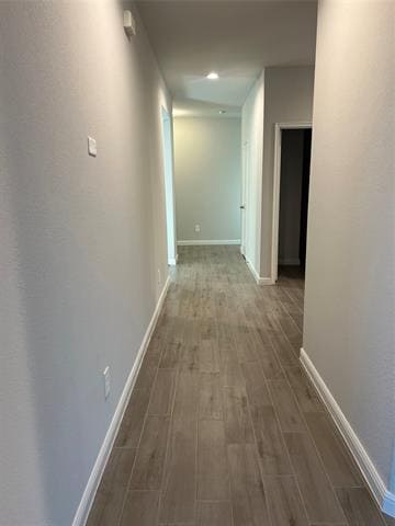 Building Photo - 9717 Serviceberry Ln