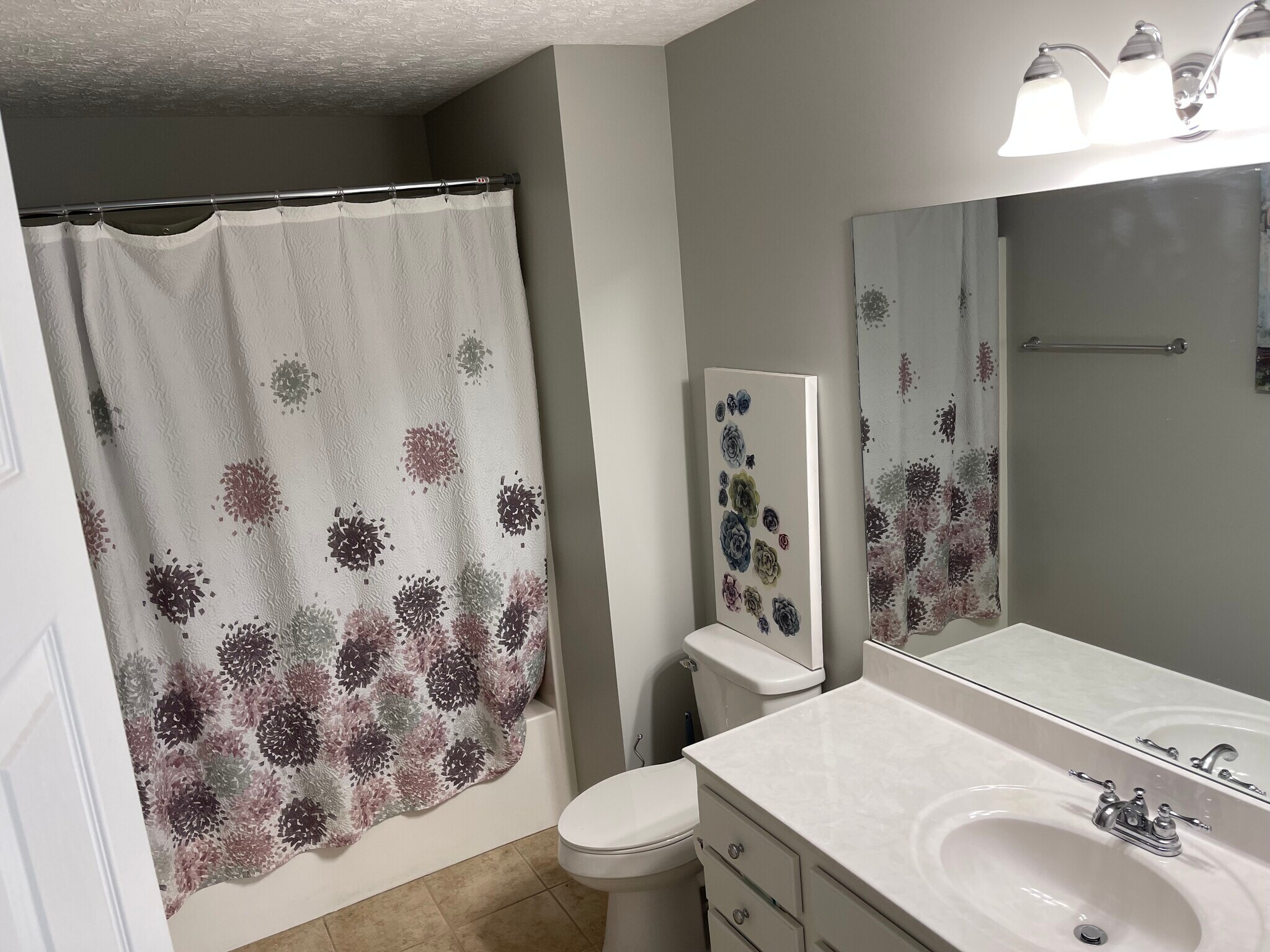 Building Photo - 515 Northwynd Cir