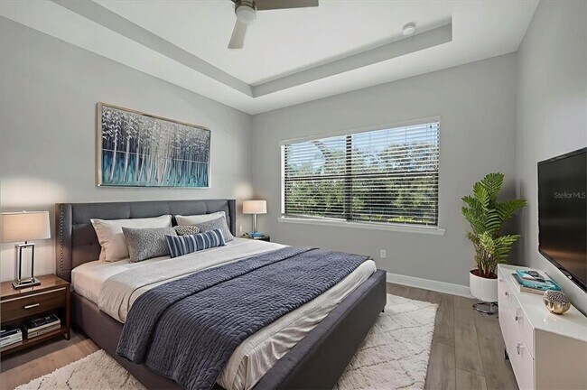 Building Photo - 6104 Champions Row St