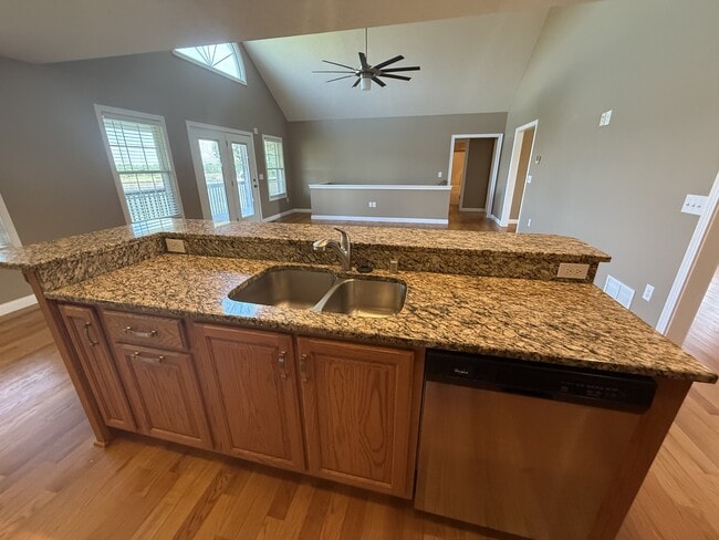 Building Photo - 154 Shepherds Wy