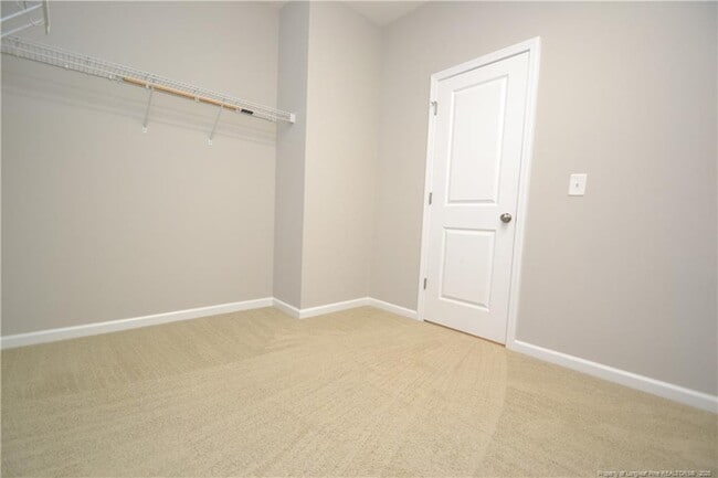 Building Photo - 977 Bristol Bridge Dr