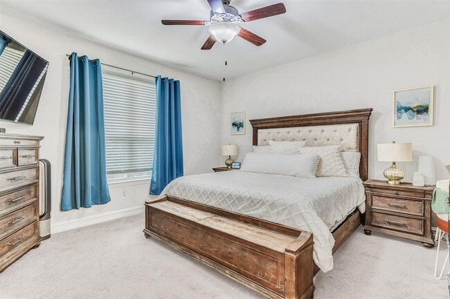 Building Photo - 430 Pasco Rd