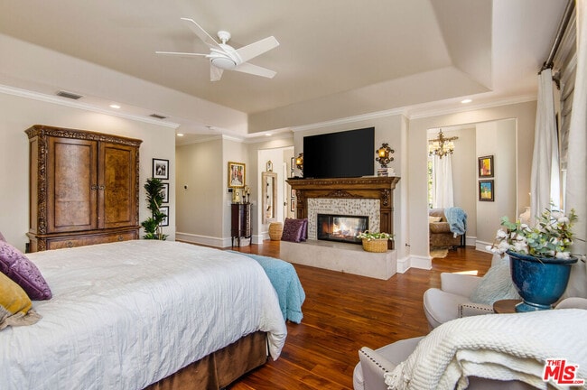 Building Photo - 24908 Bella Vista Dr