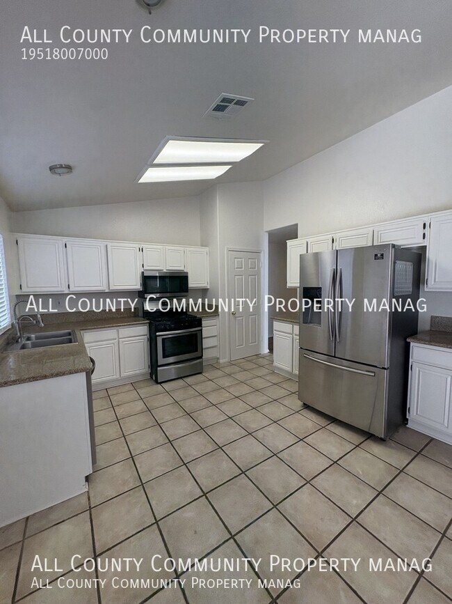 Building Photo - 13238 Blue Mesa Ct