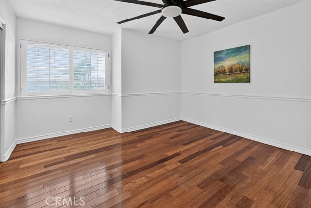 Building Photo - 5505 Feather Grass Ln