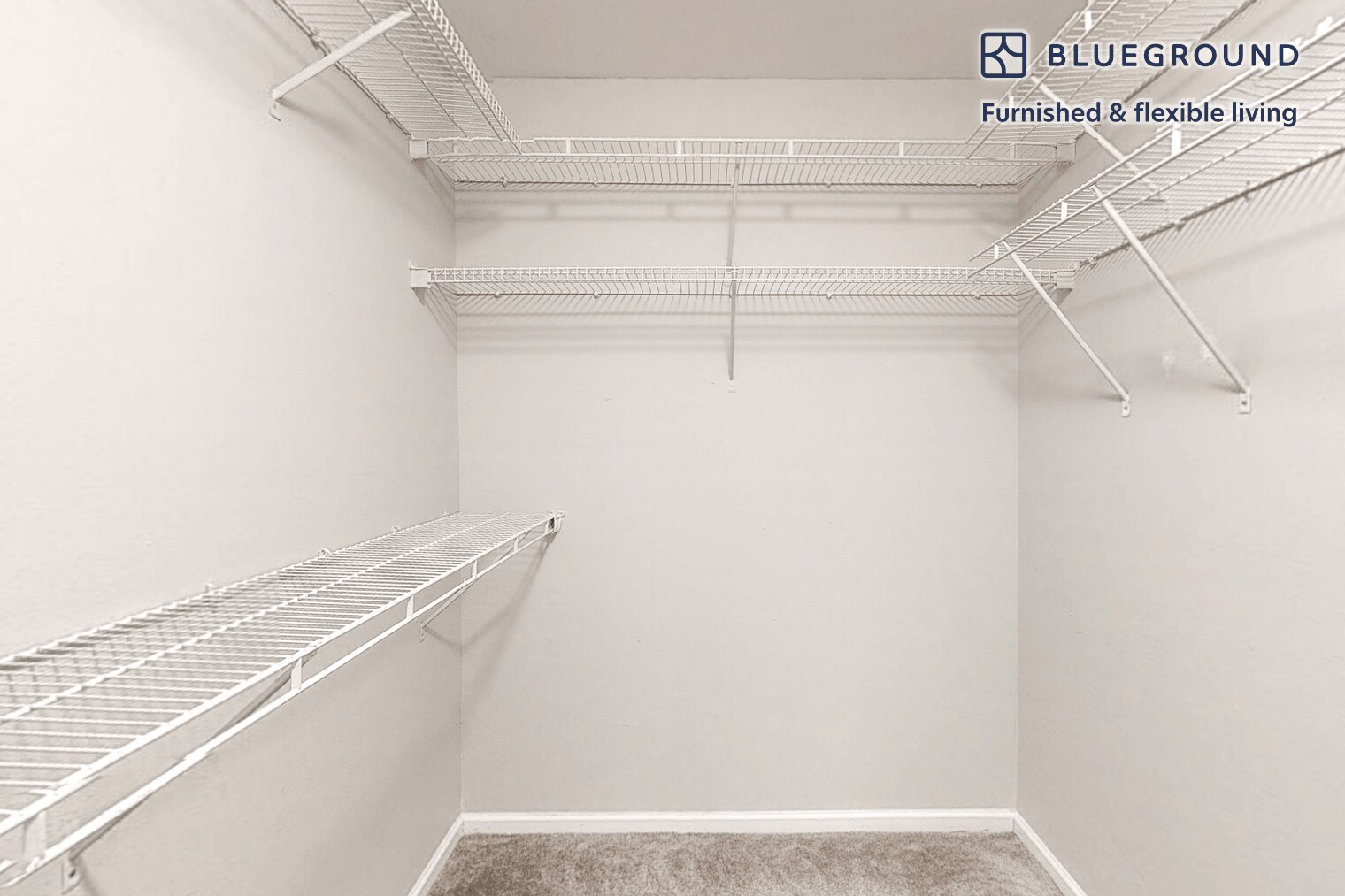 Building Photo - 100 Court N Dr