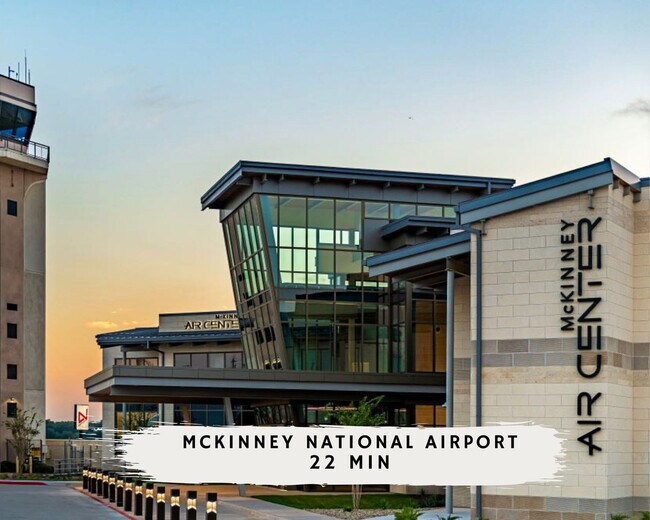 Building Photo - 2368 County Road 852-SI ID1055509P