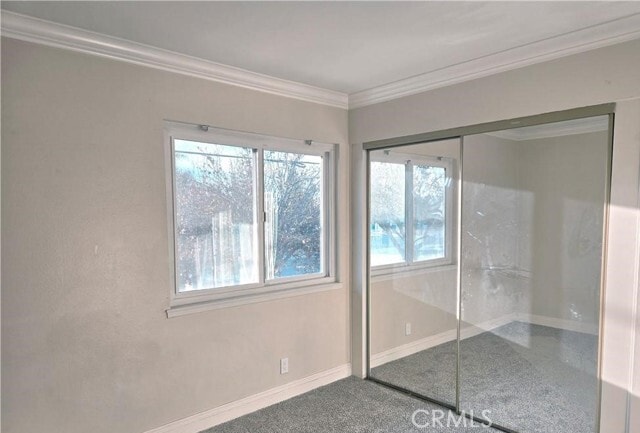 Building Photo - 4002 Bryant Ct