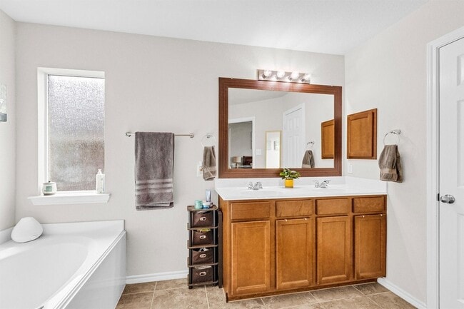 Building Photo - 1700 Fall Forest Ct
